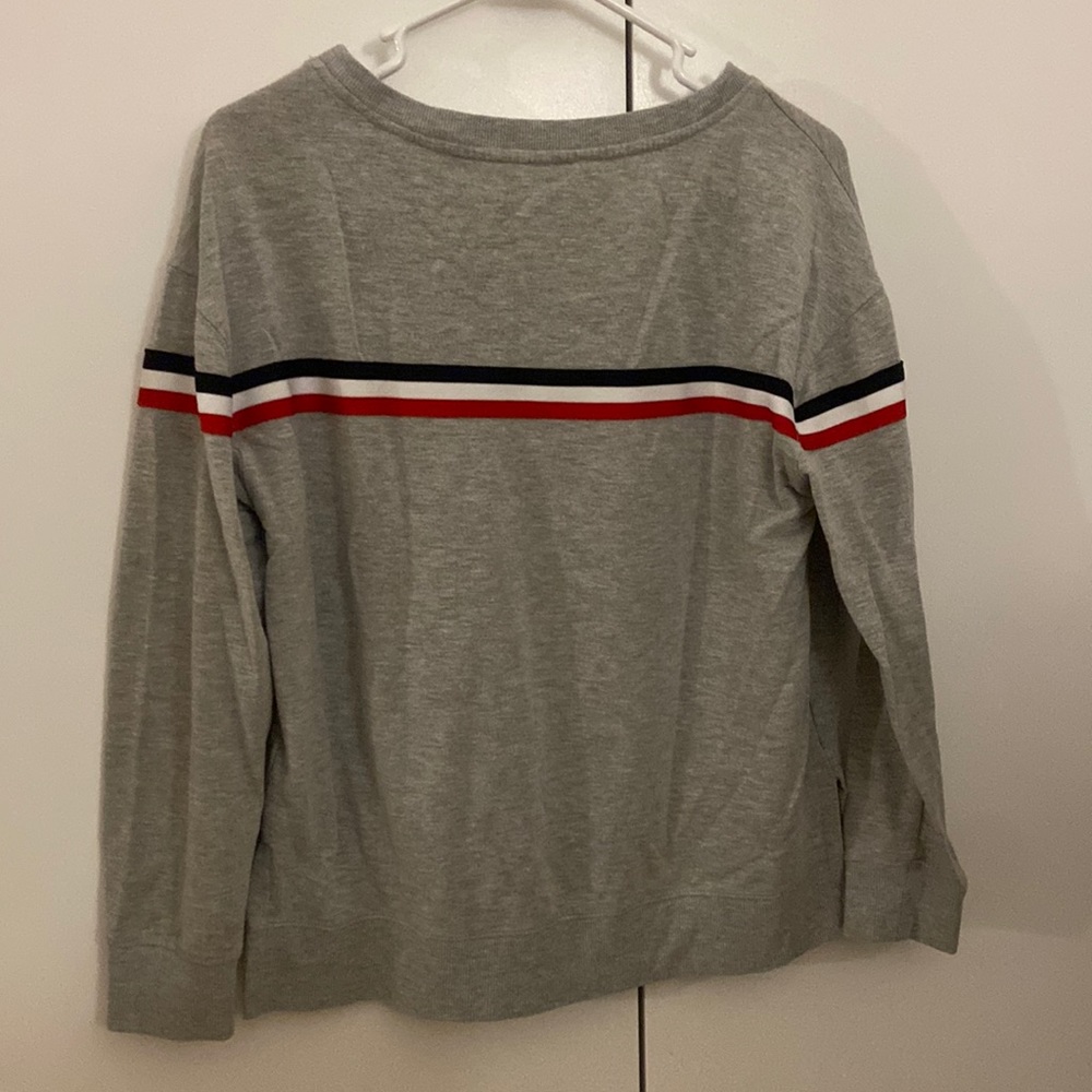 Long sleeve for women